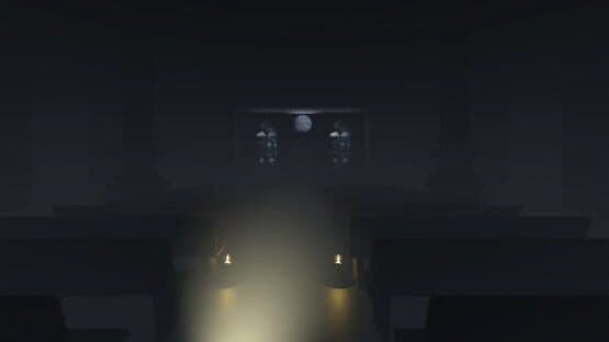 Closer to Me screenshot 4