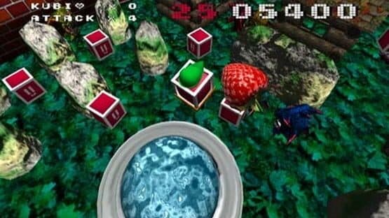 Bit Boy!! screenshot 2