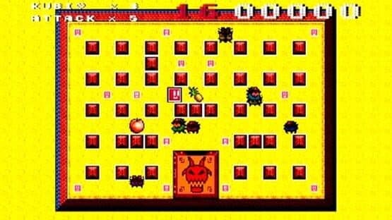 Bit Boy!! screenshot 1