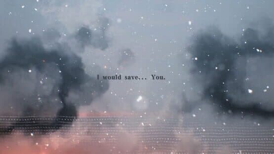 Reverse Collapse: Code Name Bakery screenshot 3