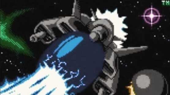 R-Type DX screenshot 3