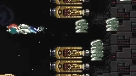 R-Type DX screenshot 2