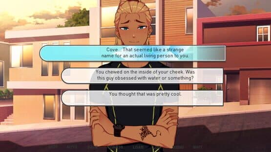 Our Life: Beginnings & Always screenshot 9