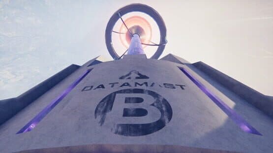 Vertigo 2 screenshot 4