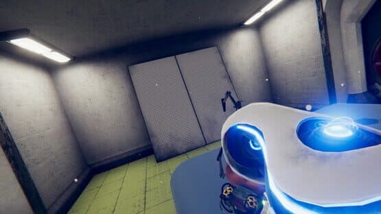 Vertigo 2 screenshot 11