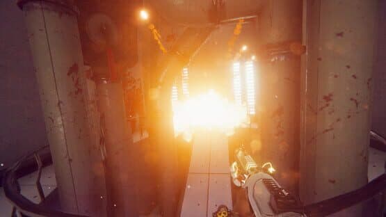 Vertigo 2 screenshot 9