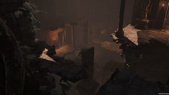 Solasta: Crown of the Magister screenshot 10