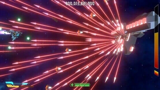 Grand Brix Shooter screenshot 4