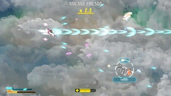 Grand Brix Shooter screenshot 6