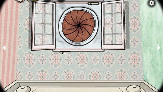 Samsara Room screenshot 2