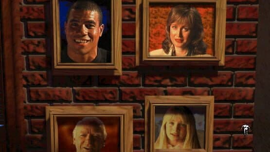 GamePack 2 screenshot 3