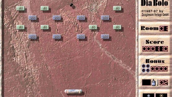 GamePack 2 screenshot 7