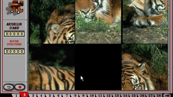 GamePack 2 screenshot 9