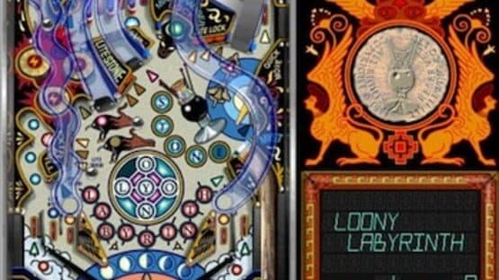 GamePack 2 screenshot 8