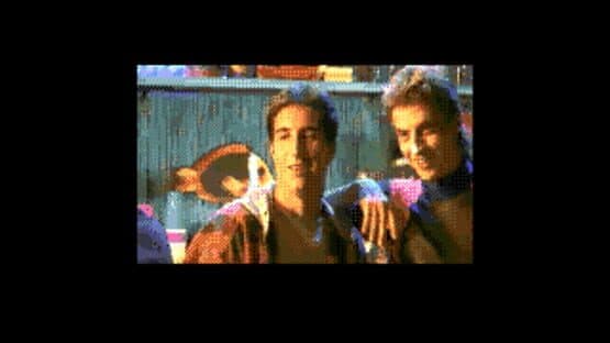 INXS: Make My Video screenshot 3