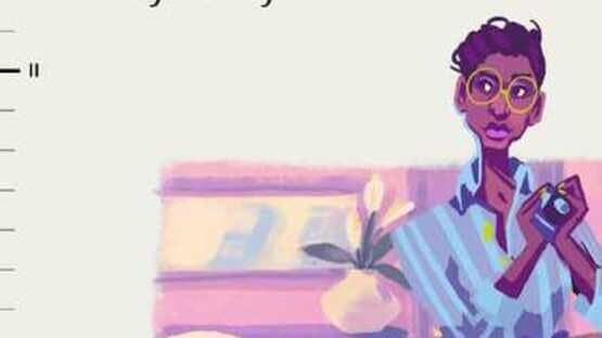 Assemble With Care screenshot 3