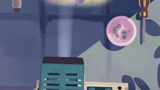 Assemble With Care screenshot 5