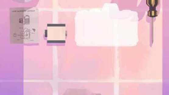 Assemble With Care screenshot 4