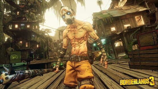 Borderlands 3 screenshot 10