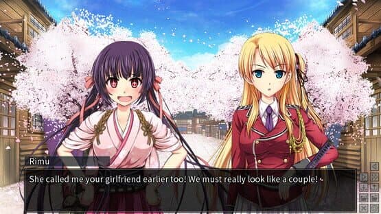 Master Magistrate screenshot 7