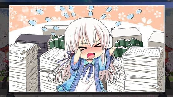 Master Magistrate screenshot 8