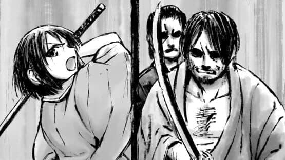 Master Magistrate screenshot 6