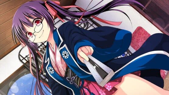 Master Magistrate screenshot 10