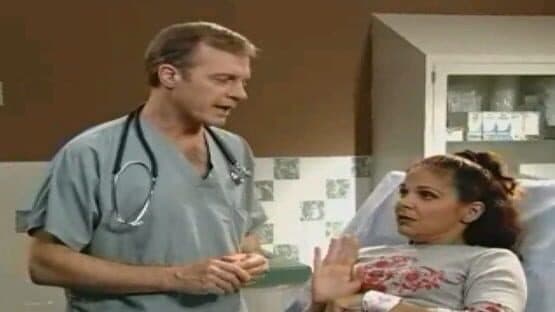 Code Blue screenshot 3