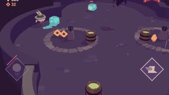 The Pinball Wizard screenshot 9