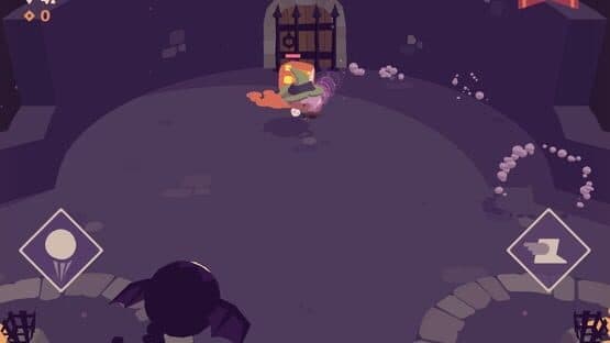 The Pinball Wizard screenshot 7