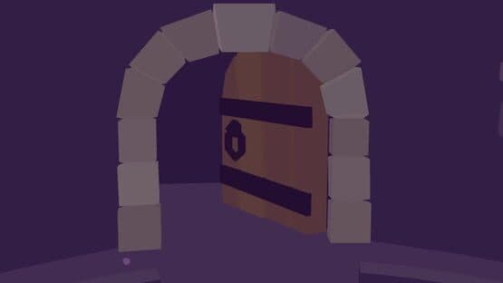 The Pinball Wizard screenshot 8