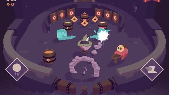 The Pinball Wizard screenshot 6