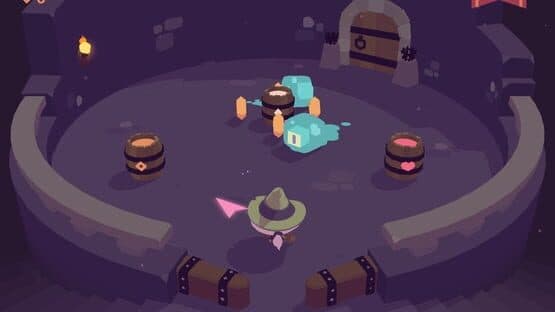 The Pinball Wizard screenshot 5