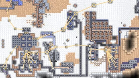 Mindustry screenshot 2