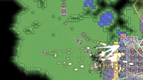 Mindustry screenshot 5