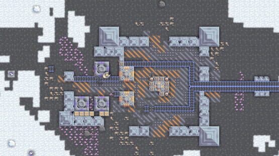 Mindustry screenshot 7