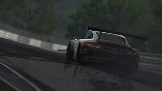 rFactor 2 screenshot 3
