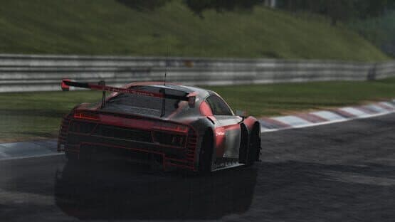 rFactor 2 screenshot 5