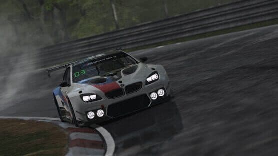 rFactor 2 screenshot 8