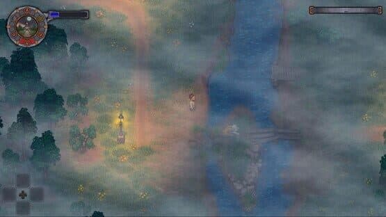 Graveyard Keeper: Breaking Dead screenshot 5