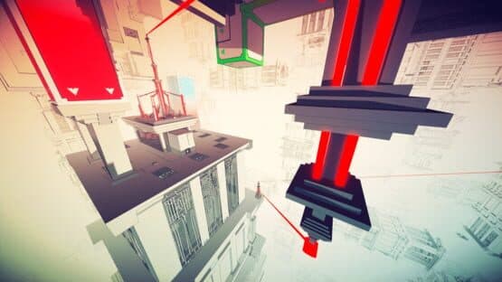 Manifold Garden screenshot 9
