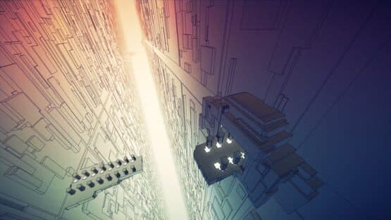 Manifold Garden screenshot 11