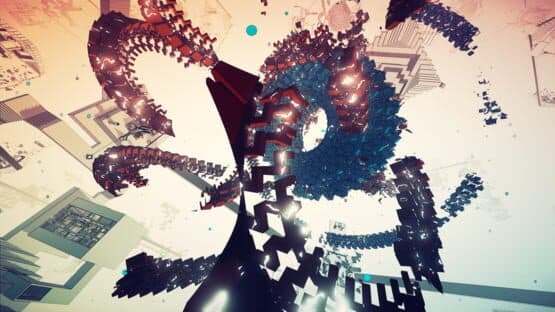 Manifold Garden screenshot 8