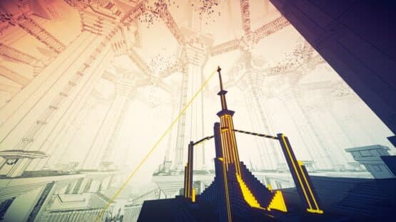 Manifold Garden screenshot 12