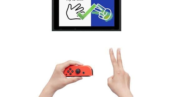 Dr Kawashima's Brain Training for Nintendo Switch screenshot 4