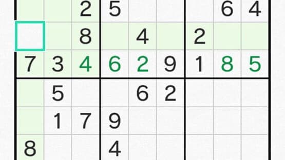 Dr Kawashima's Brain Training for Nintendo Switch screenshot 5
