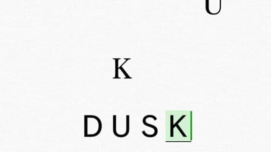 Dr Kawashima's Brain Training for Nintendo Switch screenshot 6