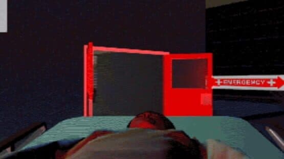 Emergency Room screenshot 7