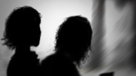 The Cat Lady screenshot 9