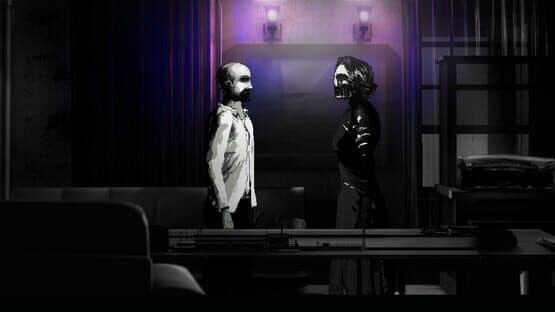 The Cat Lady screenshot 11